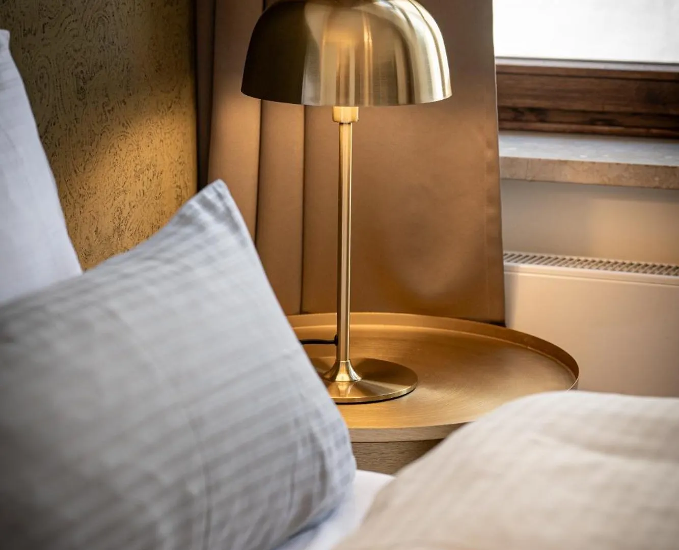 Maxim Suites By Elias Holl Augsburg 5*,