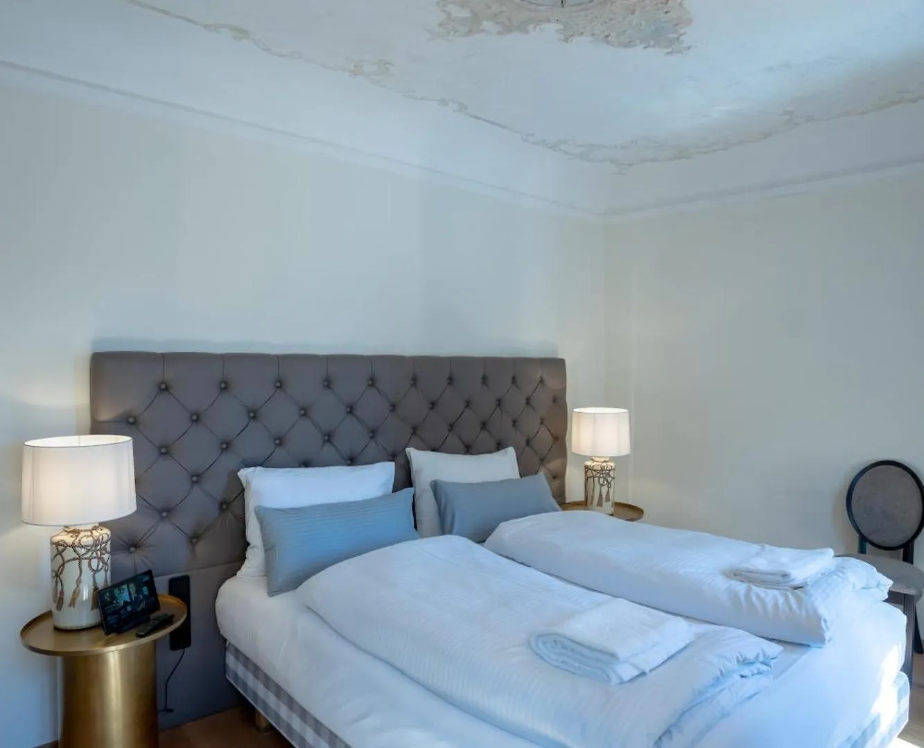 Maxim Suites By Elias Holl Augsburg 5*,  Germany