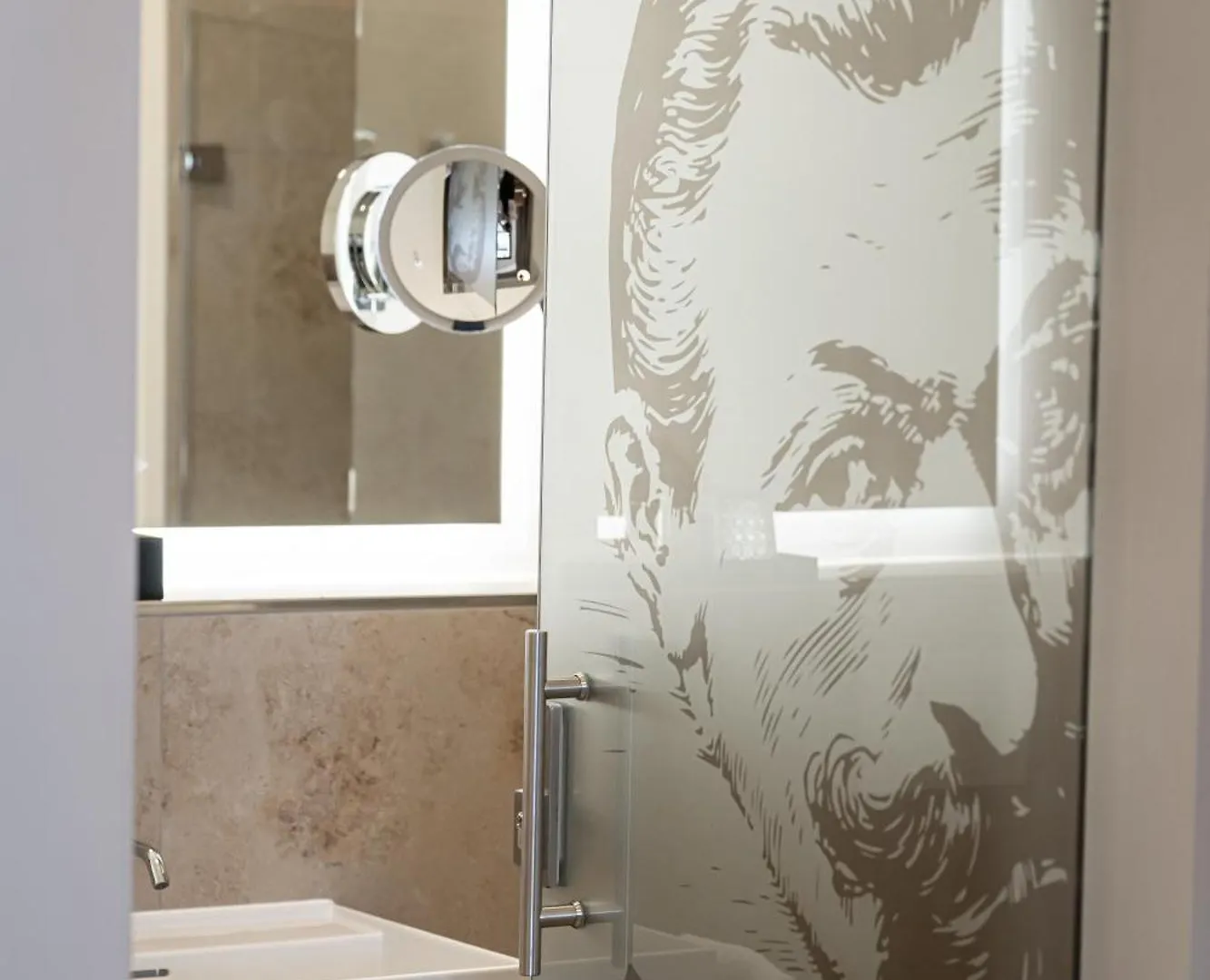 Maxim Suites By Elias Holl Augsburg Hotel
